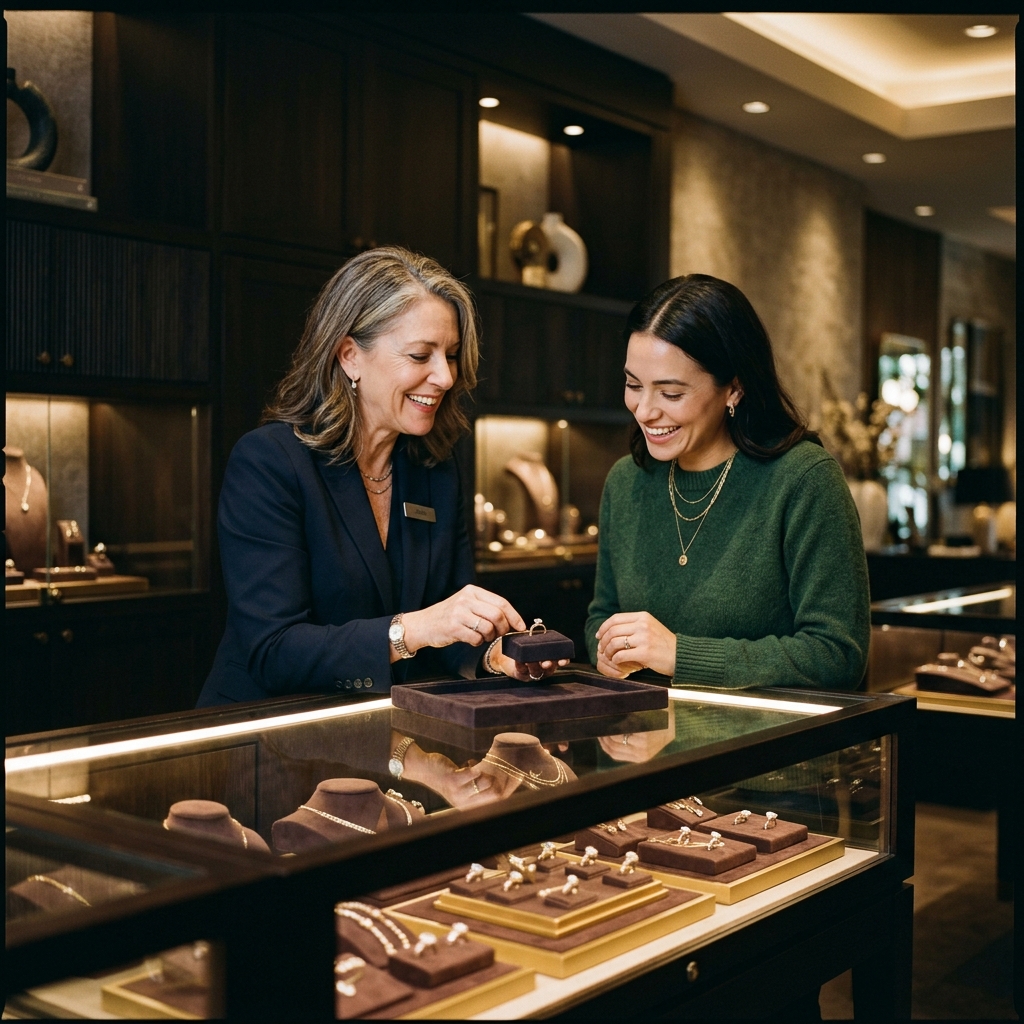 Coin Mart Customer Service