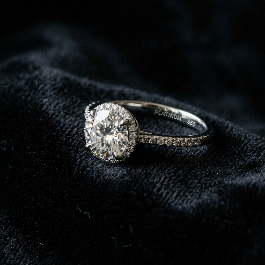 Engagement Rings