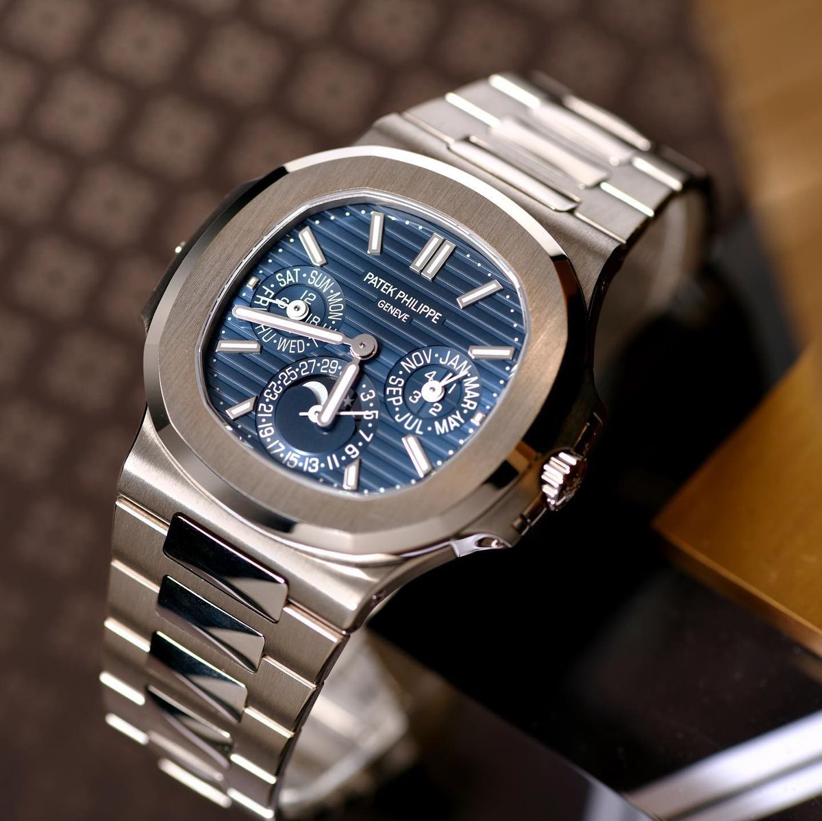 Vintage Watches